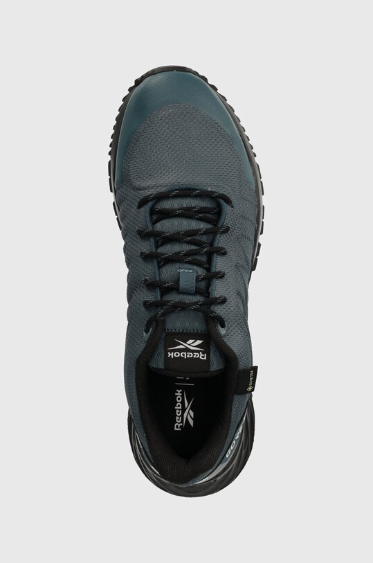 Ботинки Reebok Astroride Trail GTX 2.0 голубой 100033202