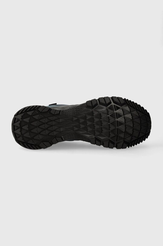 Ботинки Reebok Astroride Trail GTX 2.0 100033202 голубой