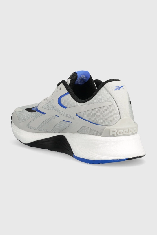 Obuća Tenisice za trening Reebok Speed 22 TR 100033519 siva