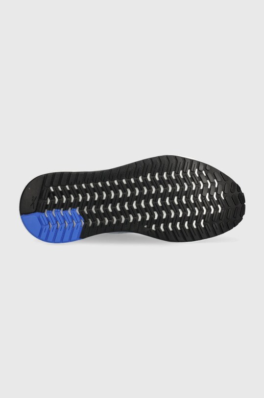 Reebok tornacipő Speed 22 TR 100033519 szürke