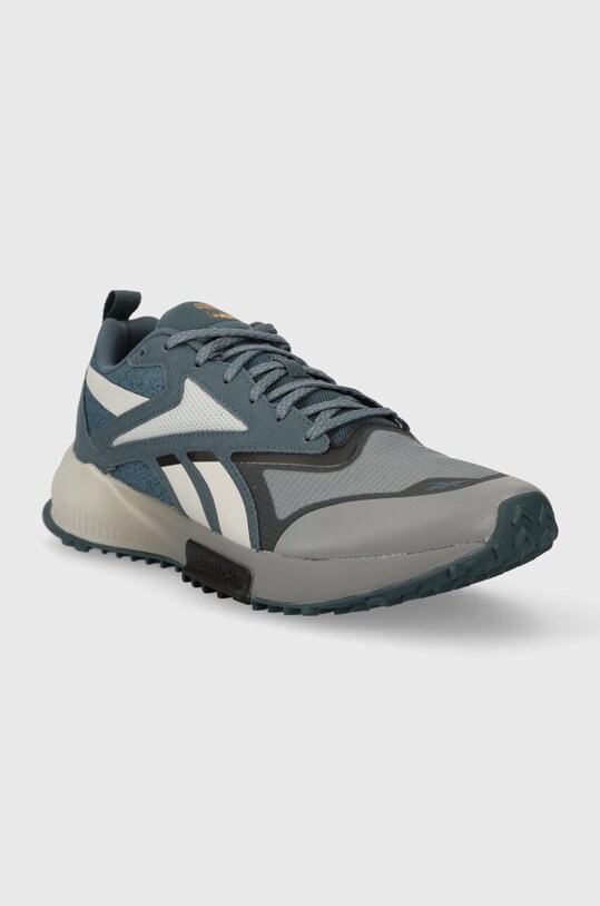Παπούτσια για τρέξιμο Reebok Lavante Trail 2 100033943 μπλε AW23