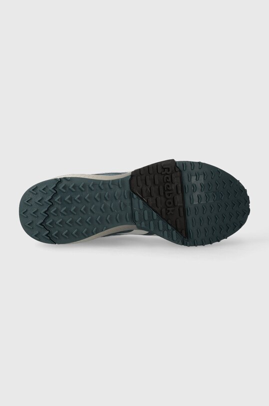 Παπούτσια για τρέξιμο Reebok Lavante Trail 2 100033943 μπλε