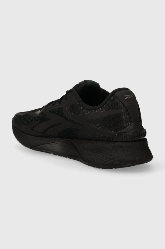 Obutev Superge za trening Reebok Speed 22 TR 100069912 črna