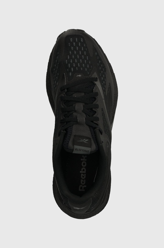 Superge za trening Reebok Speed 22 TR črna 100069912