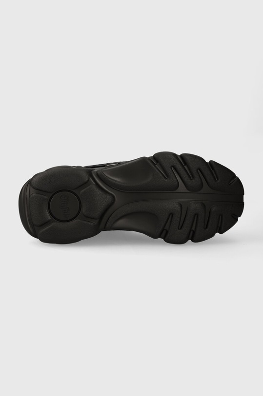 Αθλητικά Buffalo Cld Corin 1410000.BLK μαύρο
