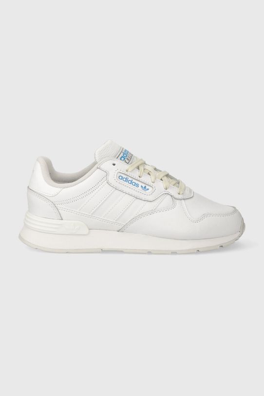 Tenisky adidas Originals Treziod 2