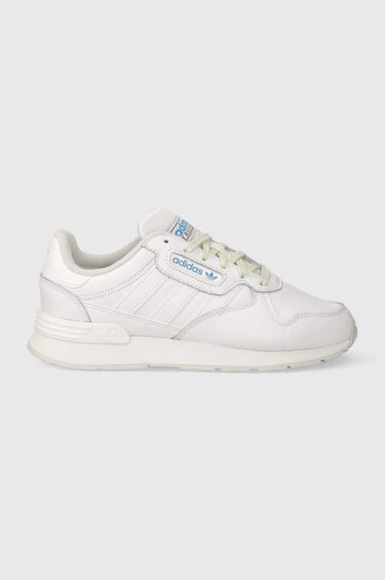 adidas Originals Treziod 2 niska biały ID4613