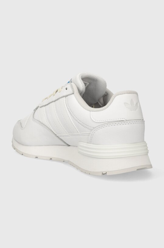 Shoes adidas Treziod 2 White Blue ID4613 white