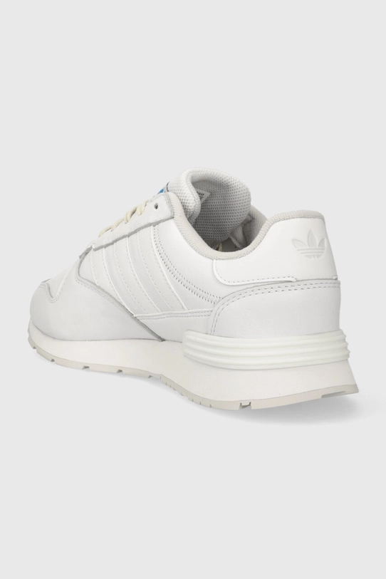 Scarpe adidas Originals sneakers Treziod 2 ID4613 bianco