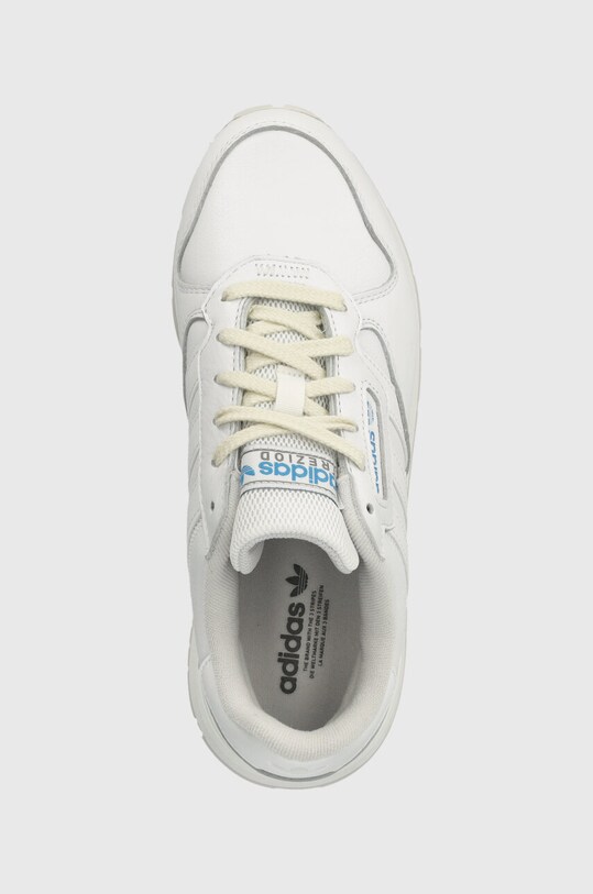 adidas Treziod 2 White Blue white ID4613
