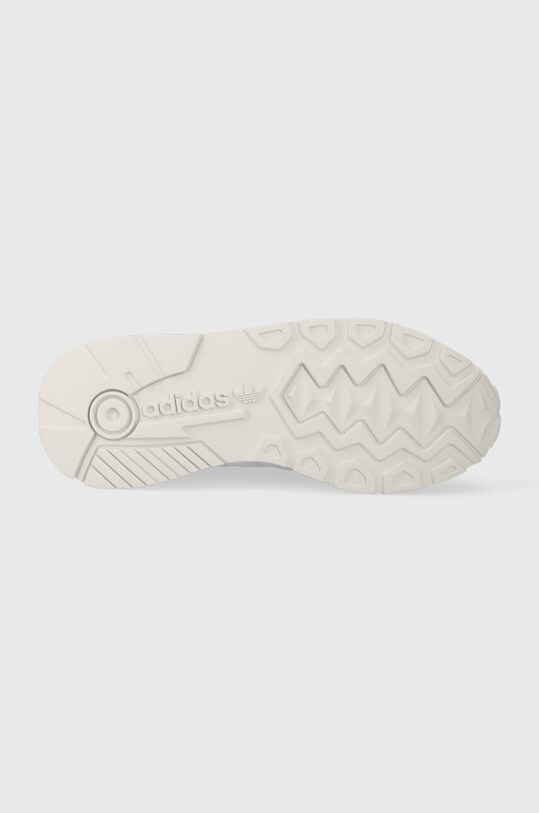 adidas Treziod 2 White Blue ID4613 white