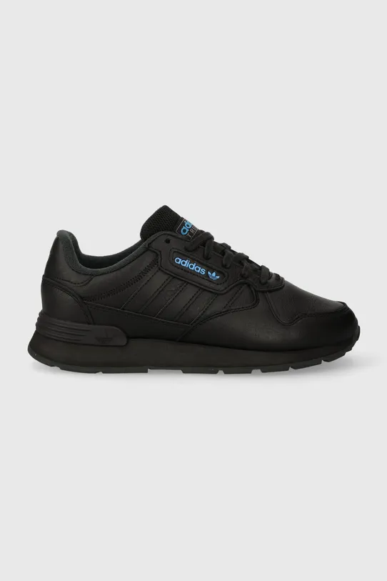 adidas Originals sneakers Treziod 2