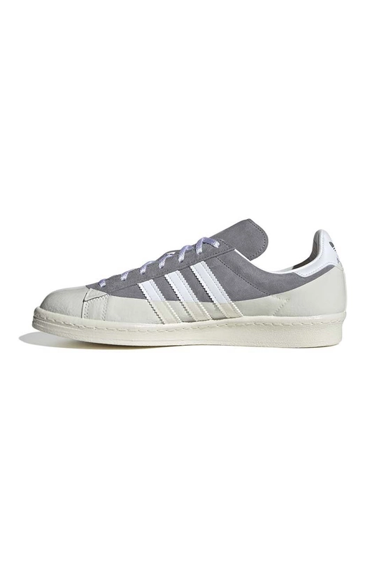 adidas Originals leather sneakers Campus 80s Cali Dewitt IG3137