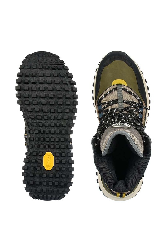 Colmar buty wysokie PEAKER TREK PEAKER.TREK