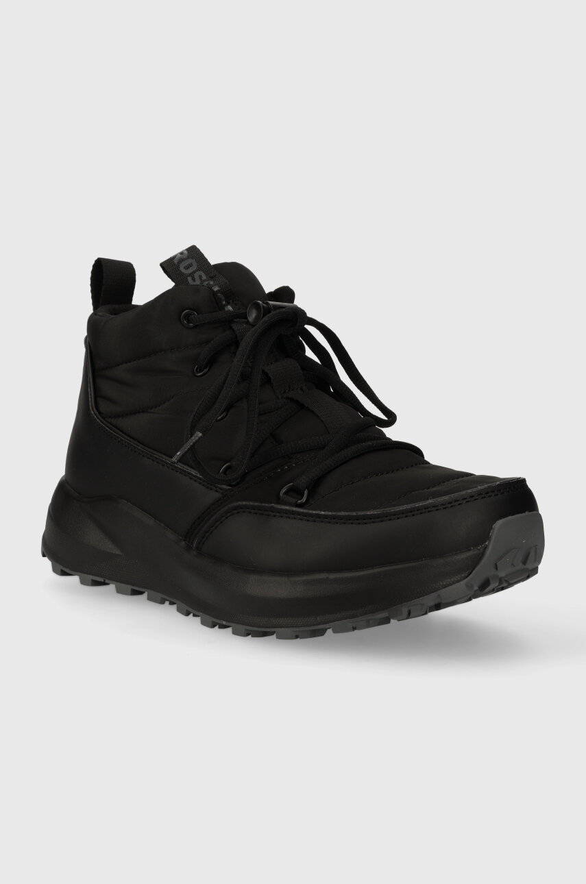 Čizme za snijeg Rossignol RNMM090 crna AW23
