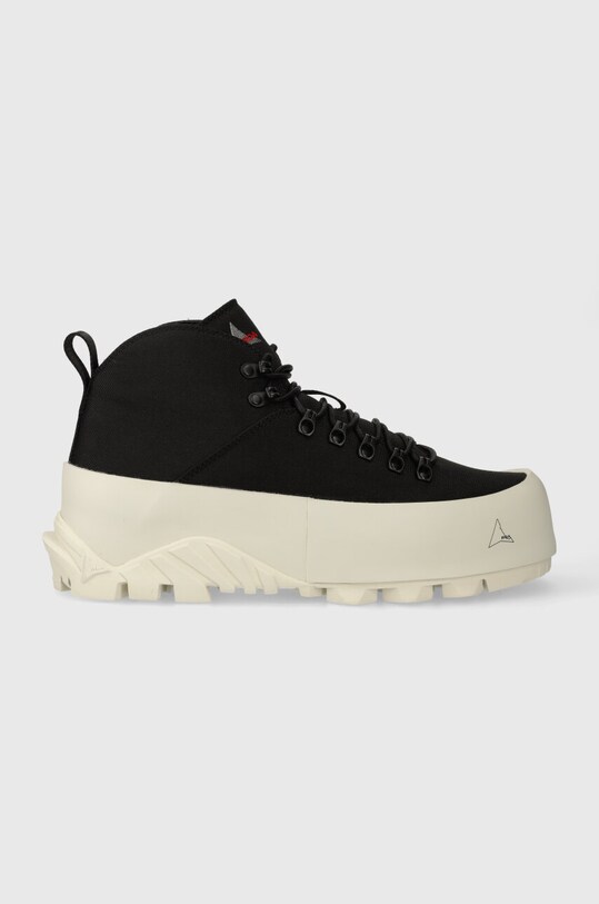 ROA buty Cvo