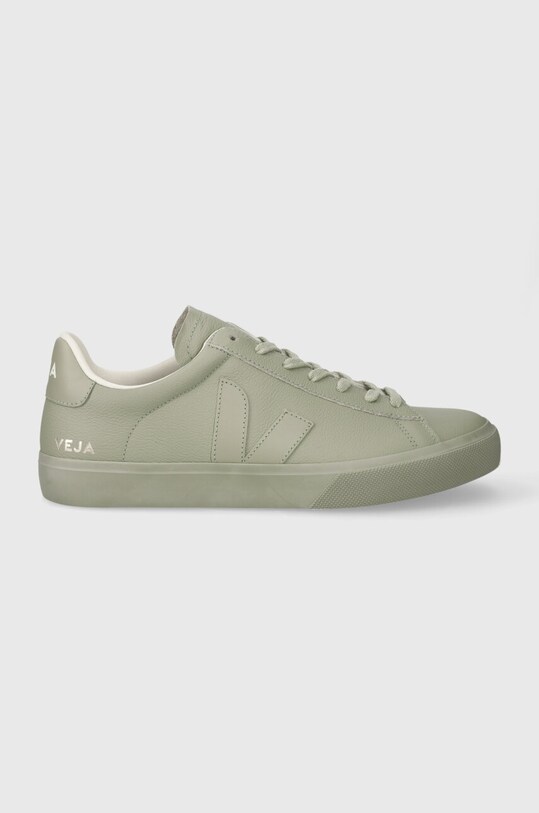 Veja sneakersy skórzane Campo