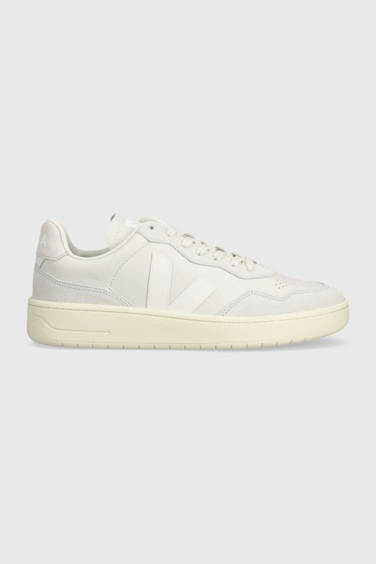 Veja leather sneakers V-90
