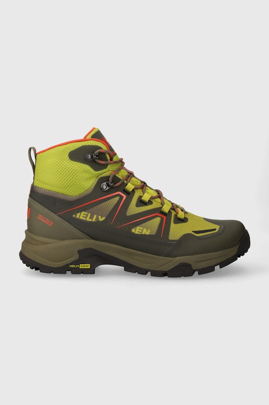 Helly Hansen buty CASCADE MID