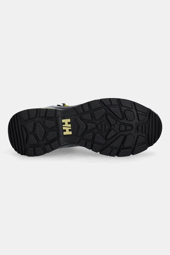 Helly Hansen buty CASCADE MID 11751 niebieski