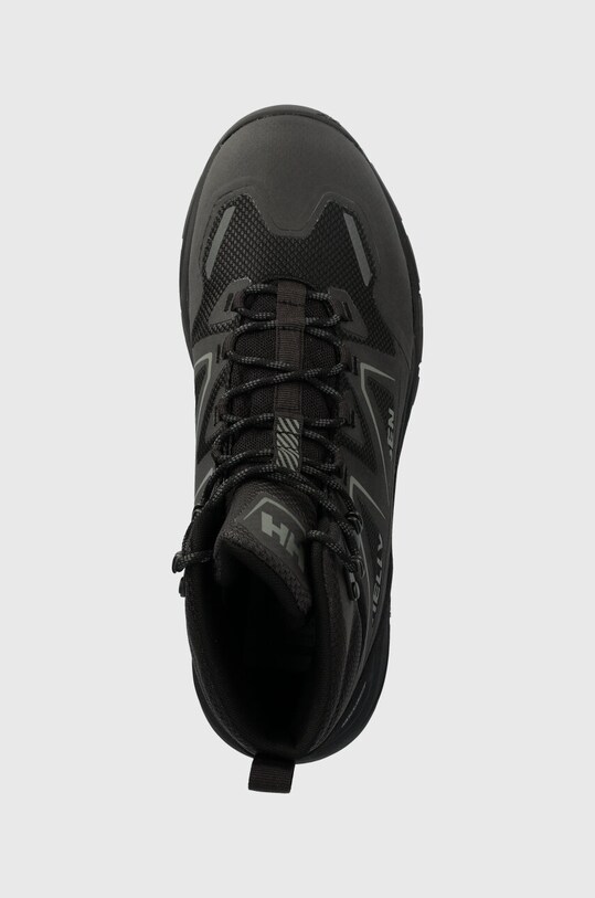 Helly Hansen buty CASCADE MID czarny 11751
