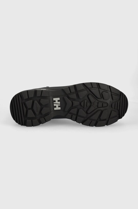 Helly Hansen buty CASCADE MID 11751 czarny