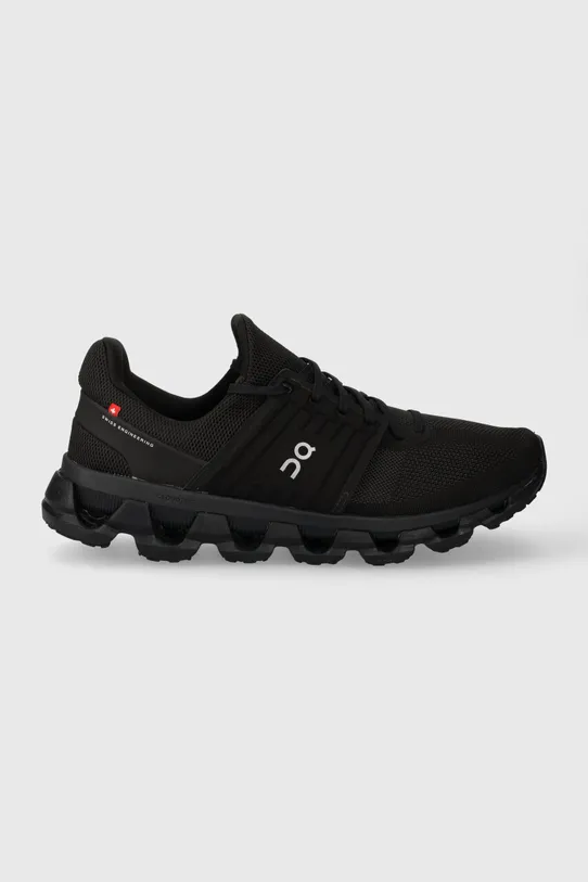 On-running sneakers Cloudswift