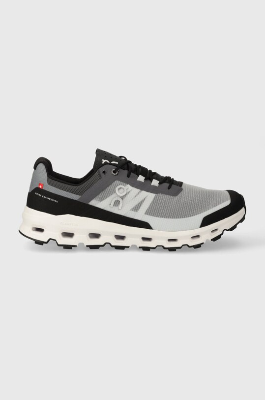 ON Running sneakersy Cloudvista