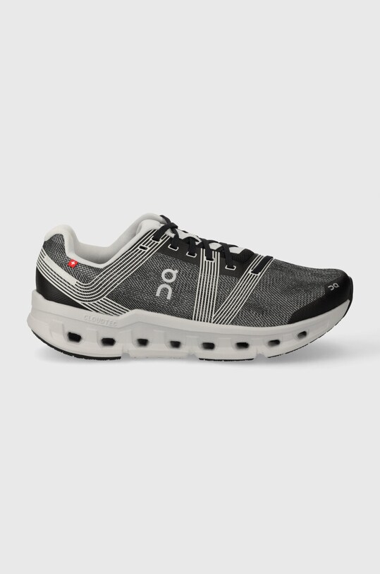 ON Running sneakersy Cloudgo