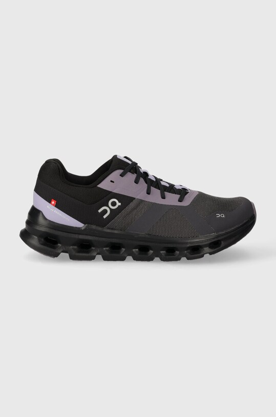 ON Running sneakersy Cloudrunner