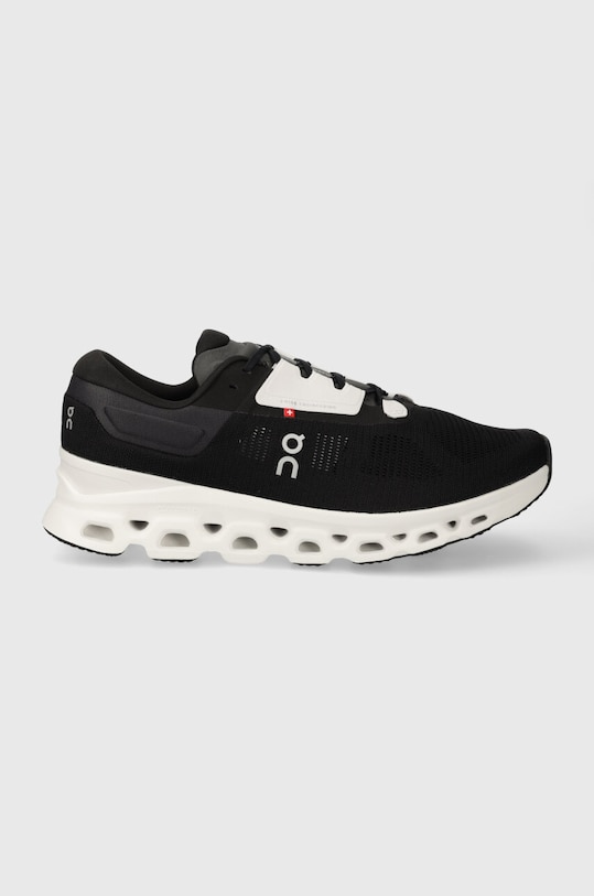 ON Running sneakersy Cloudstratus 3