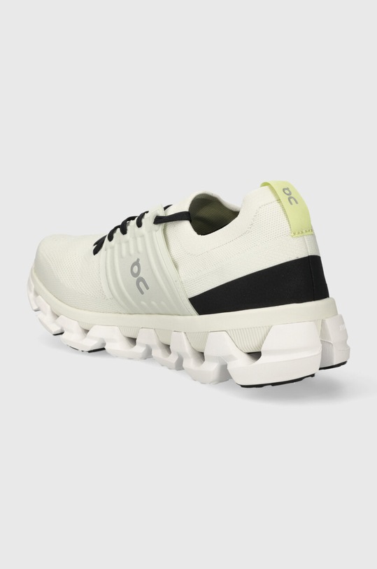 Shoes On-running sneakers Cloudswift 3 3MD10560791 beige
