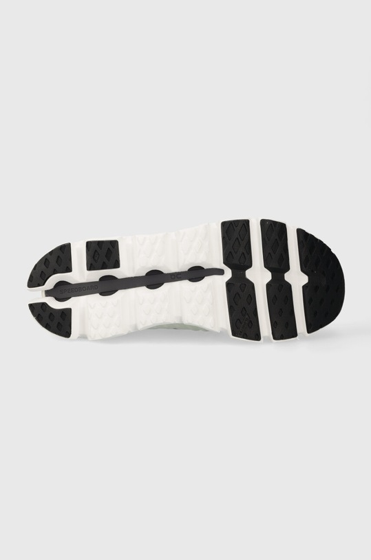 On-running sneakers Cloudswift 3 3MD10560791 beige