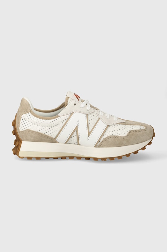 Маратонки New Balance 327