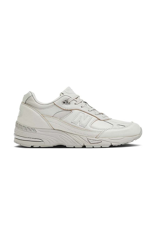 Tenisky New Balance M991OW Made in UK