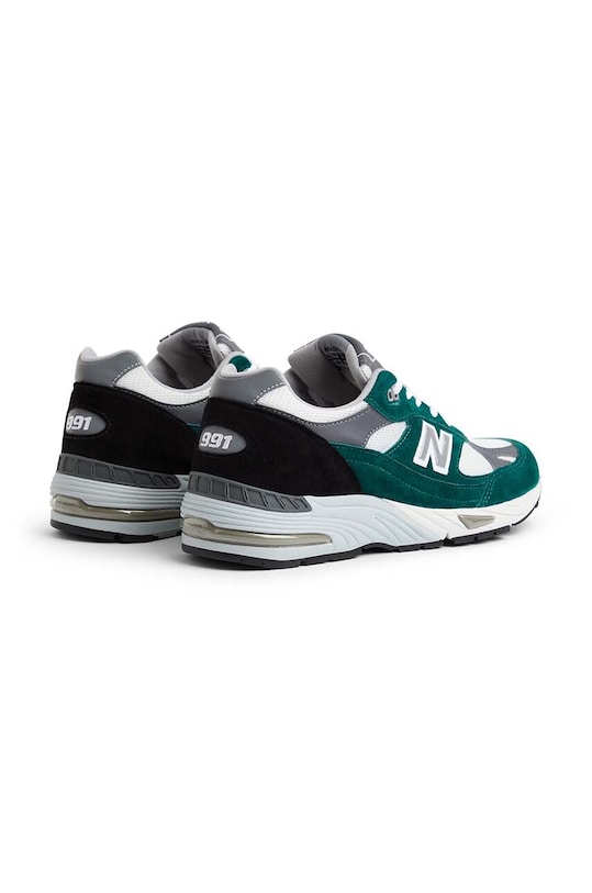 Tenisky New Balance M991TLK Made in UK