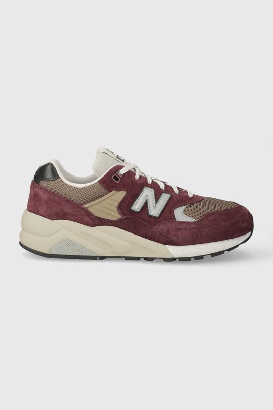 Tenisice New Balance 580