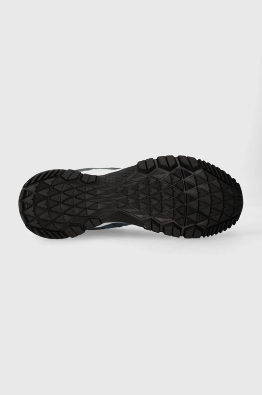 Reebok buty Astroride Trial 2.0 100033223 turkusowy