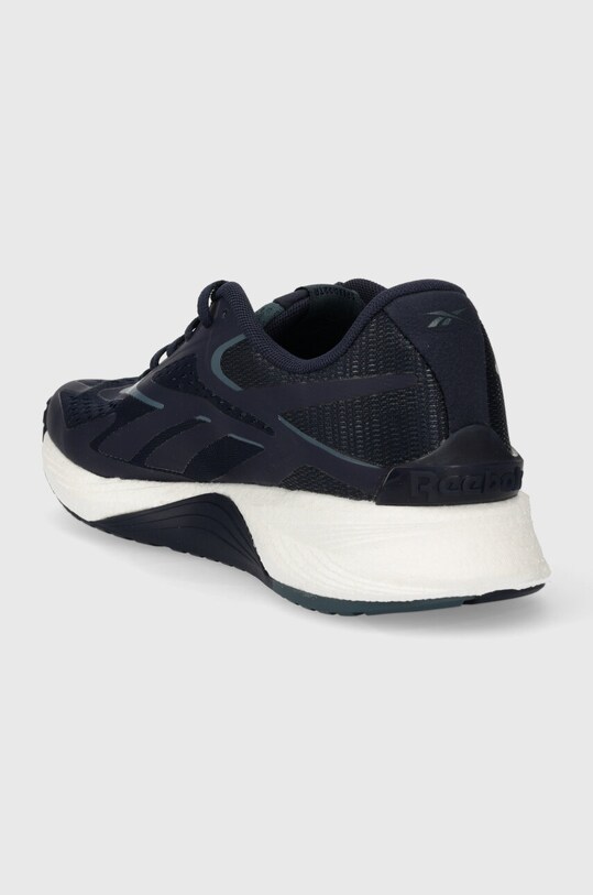 Încălțăminte Reebok pantofi de antrenament Speed 22 TR 100033335 bleumarin