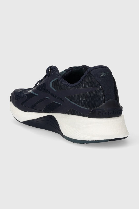 Obuća Tenisice za trening Reebok Speed 22 TR 100033335 mornarsko plava