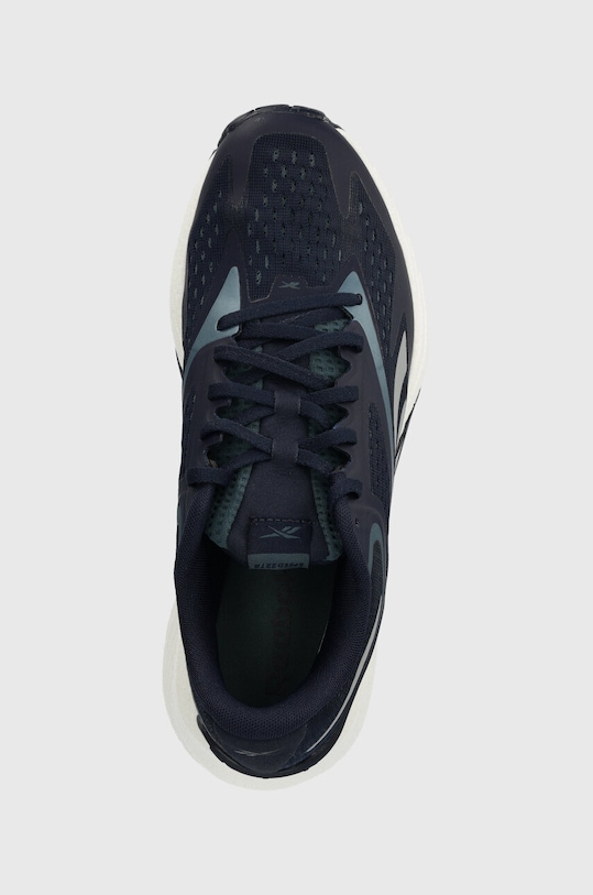 Tenisice za trening Reebok Speed 22 TR mornarsko plava 100033335