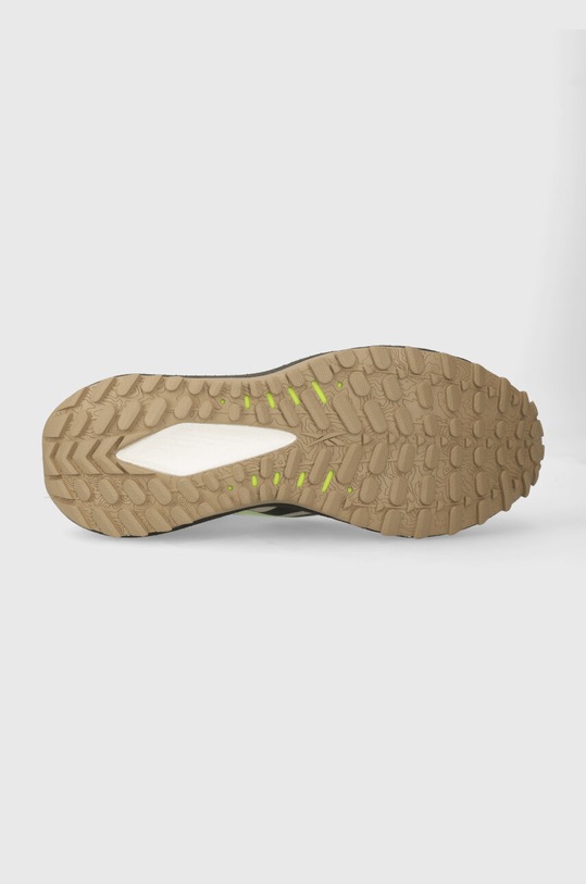 Běžecké boty Reebok Floatride Energy 5 Adventure 100025744 šedá