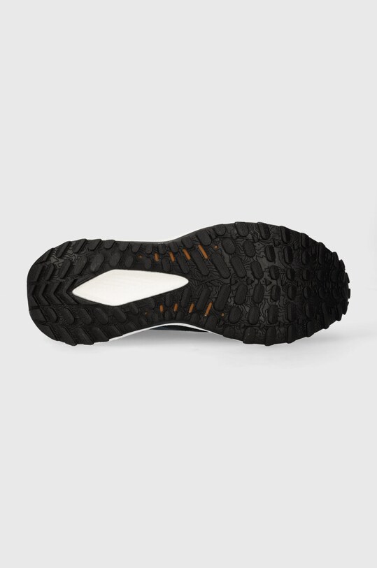 Reebok pantofi de alergat Floatride Energy 5 Adventure 100033642 bleumarin