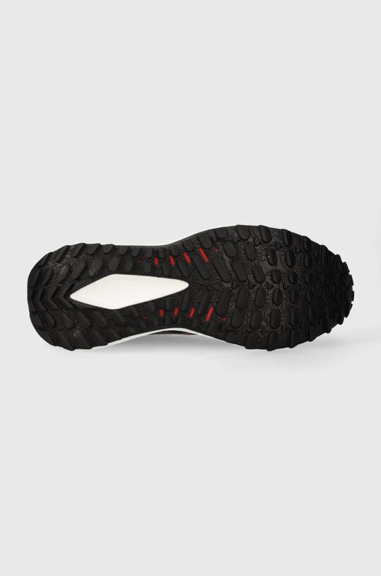 Бігові кросівки Reebok Floatride Energy 5 Adventure 100033457 бежевий
