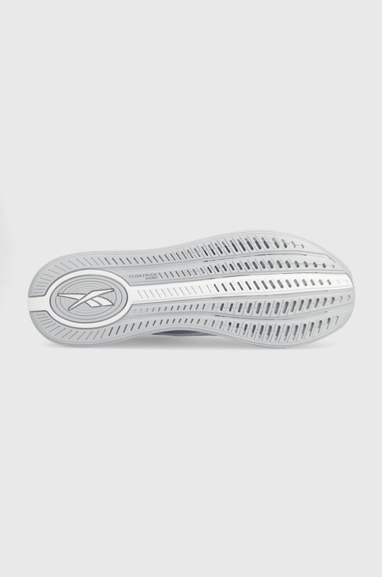 Обувь для тренинга Reebok Nano X3 100033511 серый