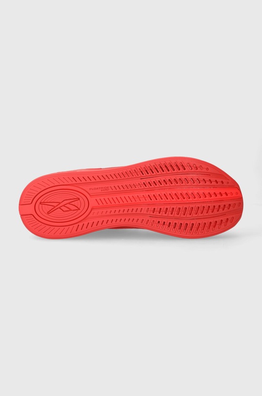 Reebok pantofi de antrenament Nano X3 100033778 rosu