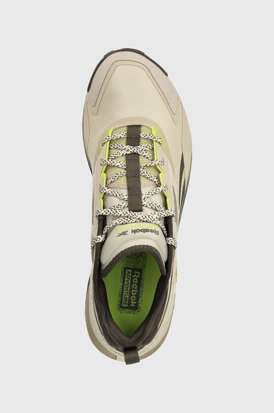 Reebok pantofi de antrenament Nano X3 Adventure bej 100033527