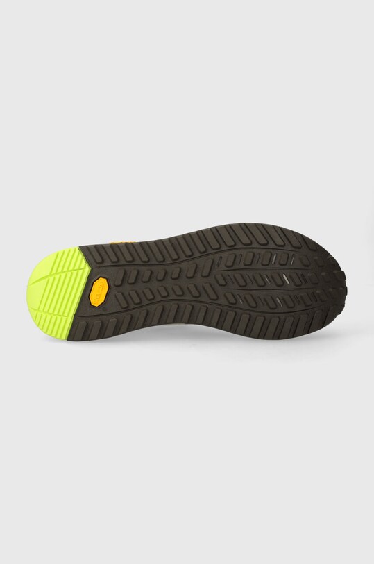 Reebok pantofi de antrenament Nano X3 Adventure 100033527 bej