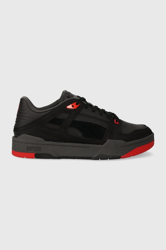 Puma sneakers Slipstream Box Out
