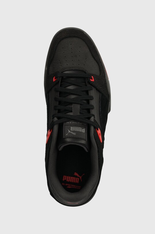 Puma sneakers Slipstream Box Out black 394789